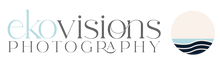 ekovisionsphotography