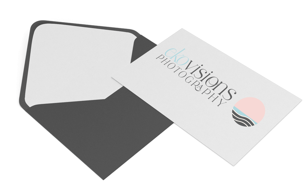 Digital Gift Card
