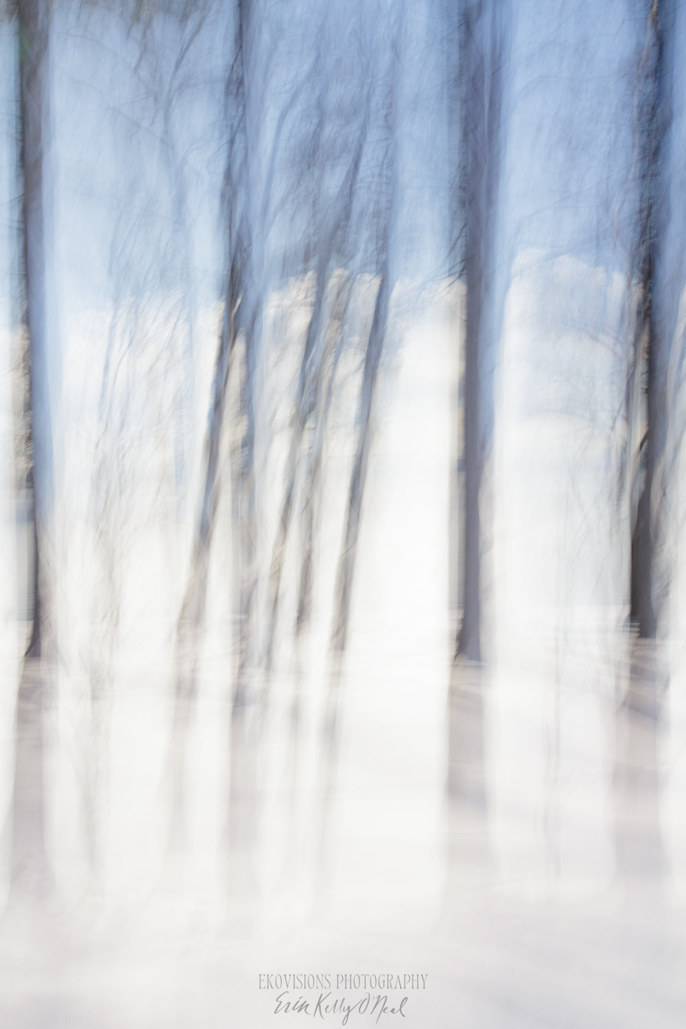 Glade