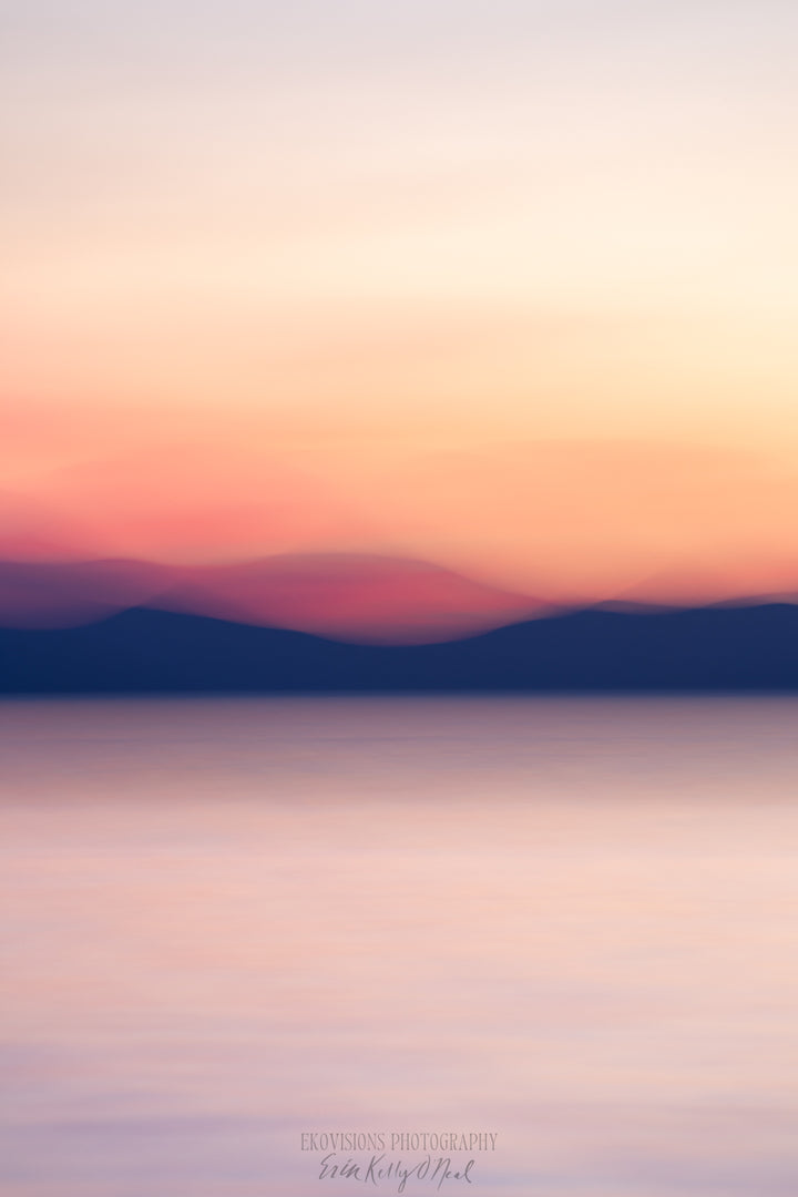 Inner Peace