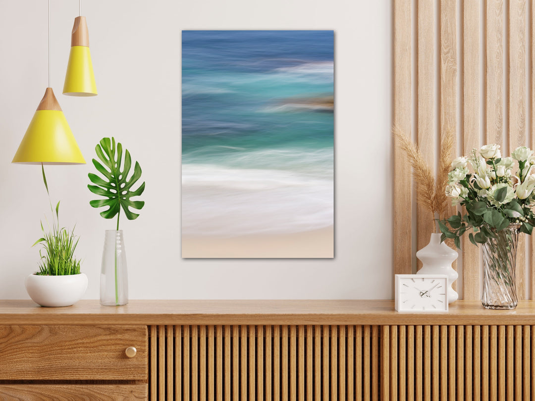 La Jolla