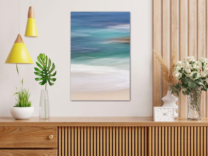 La Jolla