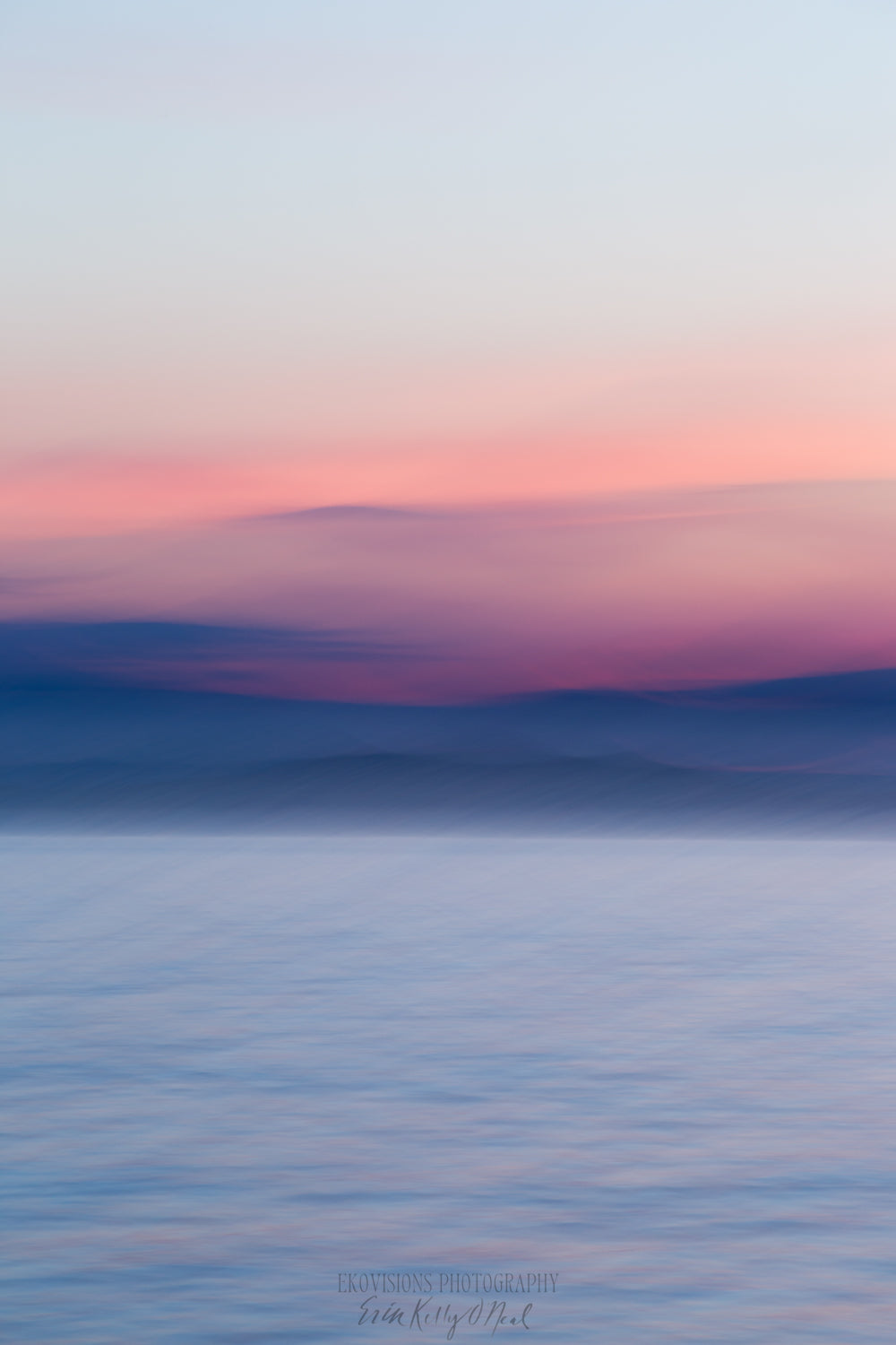 Silken