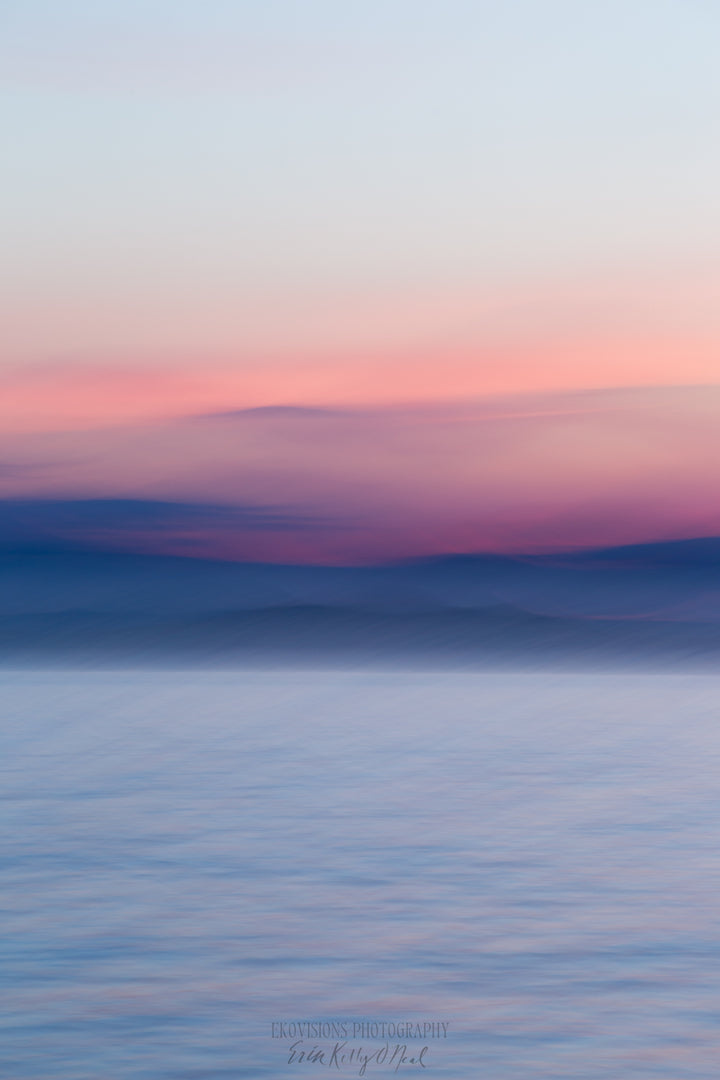 Silken
