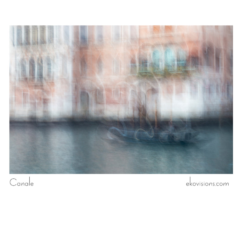 Canale