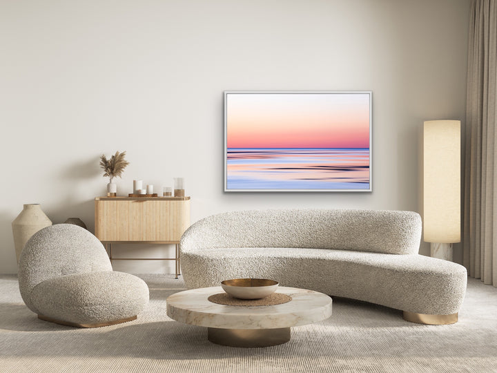 Expanse