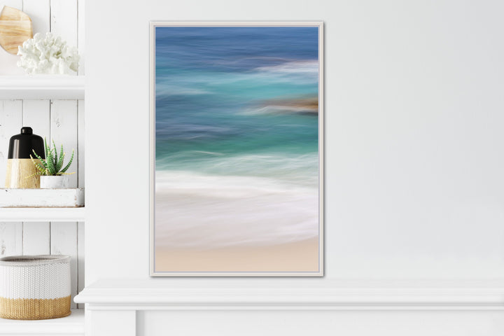 La Jolla