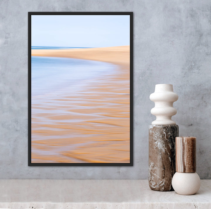 Ripples